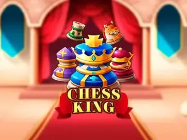 Vavada Casino screenshot