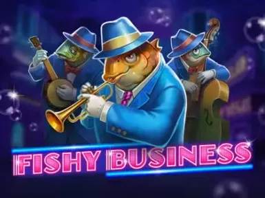 Vavada Casino screenshot